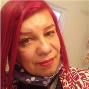 Profesora de ingles y frances imparte clases particulares presenciales o virtual